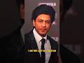 SRK Pathaan Status Shahrukh Khan Edit SRK Squad SRK Status SRK Edit Srk Shorts
