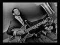 Trini Lopez "Kansas City" 1963