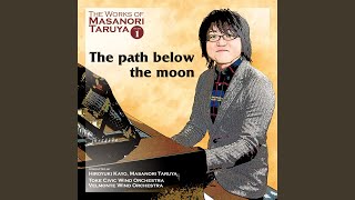 Download lagu 月下に浮かぶひとすじの道標 -3.11 超克の祈り- mp3