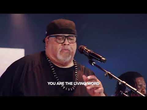 Fred Hammond ft. TC Worship