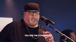 Fred Hammond ft. TC Worship