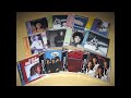 Eric Carmen  - Heaven Can Wait