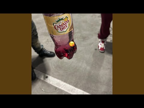 Mouth Closed (feat. Costa Mann & Quenteysmackk)