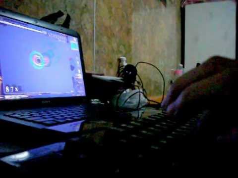 download lagu mp3 mp4 Download PC 11eyes ED Asriel Mp3, download lagu Download PC 11eyes ED Asriel Mp3 gratis, unduh video klip Download PC 11eyes ED Asriel Mp3