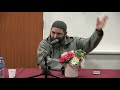 Qissat Mossa Alayhi Salam Deel 1