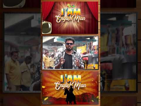 Reel tagged #silambarasan