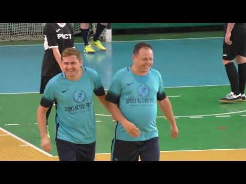 9 КУ 10  Рост 2 – Euro