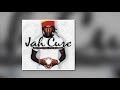 Jah Cure....Jamaica [SunShine Riddim] [2005] [PCS] [720p]