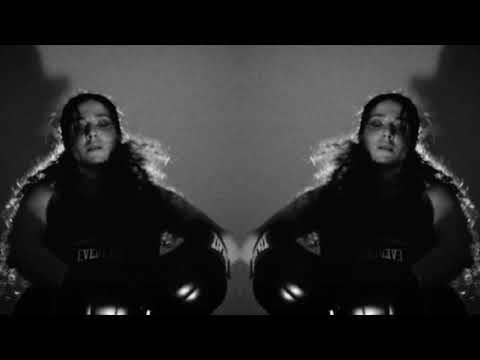 Alkistis The Fight Within - trailer