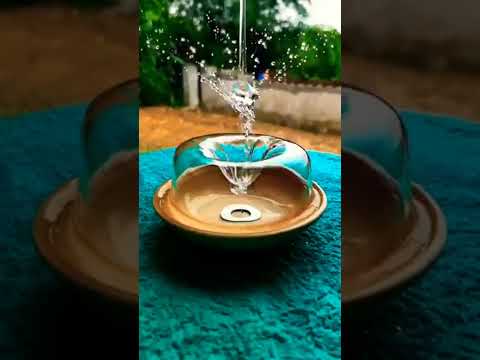 News trending hashtags