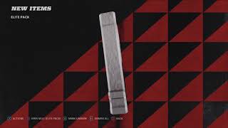 WE PULLED A 160k QUICKSELL ON A HOT STREAK! | 15x Platinum Elite Bundle | Madden Ultimate Team 22