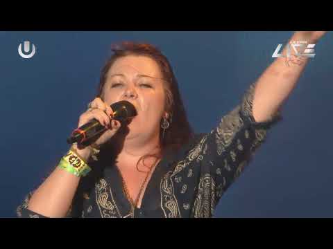 AVICII - Long Road To Hell Live @ UMF (2013) | #avicii #aviciimusic #aviciiforever #aviciitribute