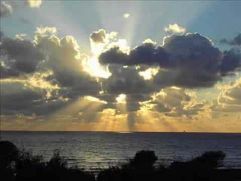 Never a Word - Deep Purple