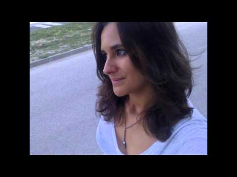 AMO-TE RITA ALEXANDRA COSTA PEREIRA.wmv