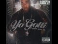 Yo Gotti Ft. Slim Thug & Lil KeKe - Lean On Me - Montre Brown Yo Gotti Ft. Slim Thug & Lil KeKe - Lean On Me