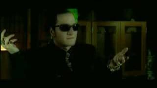 Die Ärzte - Männer sind Schweine