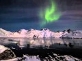 Midnight Sun performed by the Abbey Lincoln Quartet