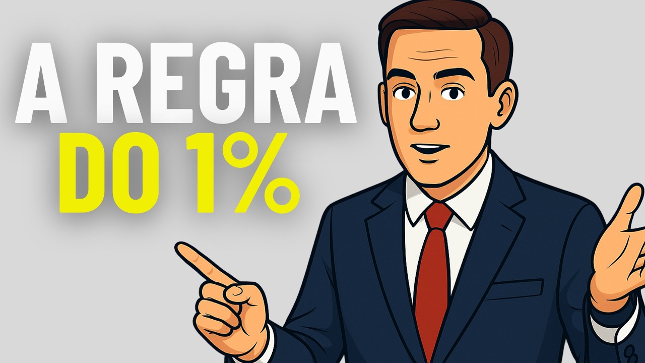 15 Micro Habits That Will Make You Rich