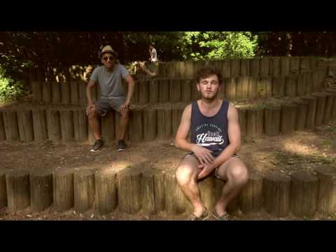 Cyrious x Snokiz - Sourire aux Lèvres