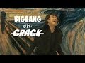BIGBANG on Crack | Special Vid for 1000+ subs ...