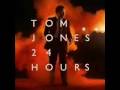 Tom Jones - In style and rhythm 