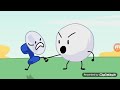 GOOD USER Kills BAD USER