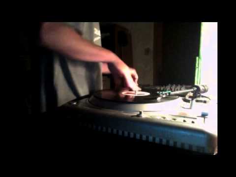 Global Skratch League - Fixture 10 - (H) Chmielix vs (A) Ki