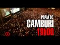 Fernandinho Praia De Camburi