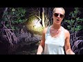 Ep 205 ️ Pig Island