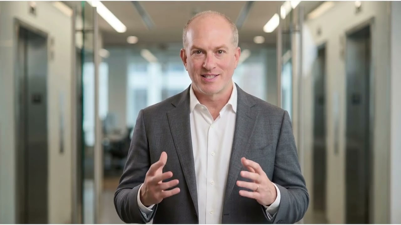 Defy the Head Office, Deliver Customers Bad News, and Survive
