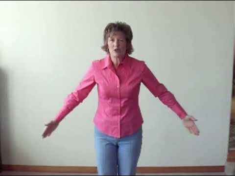 More Love, More Power Worship Energizer