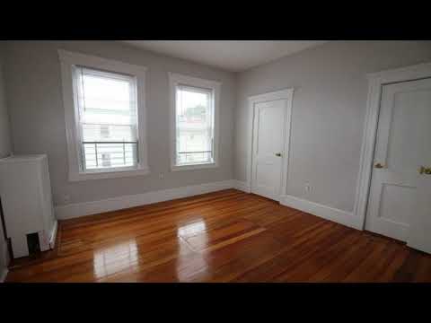 4 Bedroom Apartment for Rent in Boston, MA