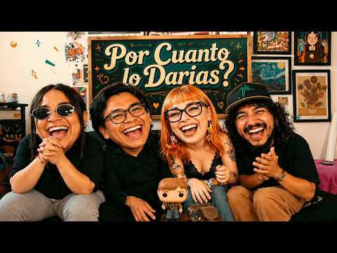 Portada: TuCarro360 estrena app: cotiza y gestiona tu seguro desde el