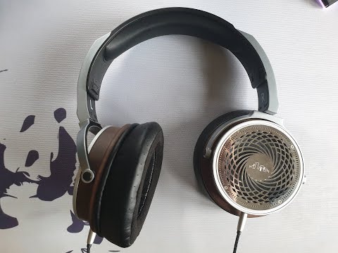 HarmonicDyne Review, V-antastisch oder V-ntäuschung?