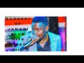 HOTTEST OF INDAH VIDEO MIX FT MIMI NA WEWE JATUKA KOGIK OTIENO OSIEPE DUK JAWIRO NYAR JADUONG