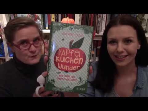 ~Pirincci Who? oder Muggel mögen's bunt~ Literalog #2