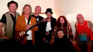 Feel Like Dying - Sad Café