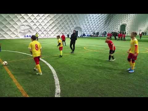 Parasol Wrocław - Ślęza Wrocław