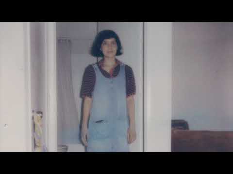 Salami Rose Joe Louis - 'I dunno ways' (Official Audio)