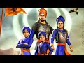 Chaar SahibZaade 1 Movie 720p With English Subtitles