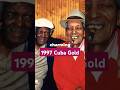 1997 Buena Vista Social Club Chan Chan Music Story #music #hits #70s #80s #90s #story