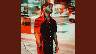 Download lagu Me Yame mp3 Download lagu Me Yame mp3