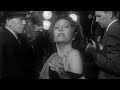 Best Classic Films Ever Made Golden Age Of Hollywood