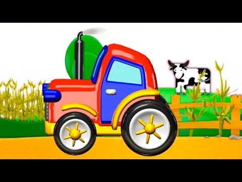 Video cover