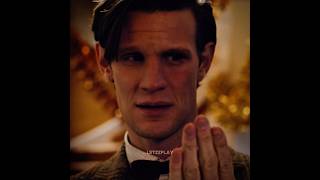 Damn who else misses them 🥺 #doctorwho #mattsmith #edit #shorts