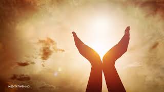 OM SO HUM Mantra Meditation (New)