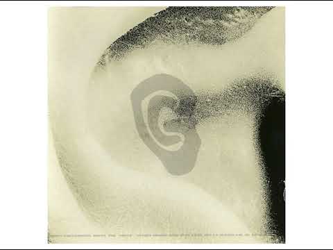 Global Communication - "7614"  [ Full Album 1994 HQ ] Downtempo, Ambient