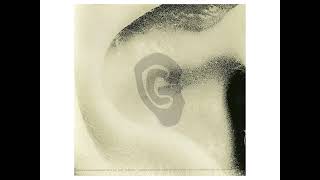 Global Communication - "7614"  [ Full Album 1994 HQ ] Downtempo, Ambie