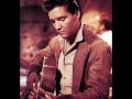 Elvis Presley-I'm beginning to Forget You.Private Recording in Germany April 1959.