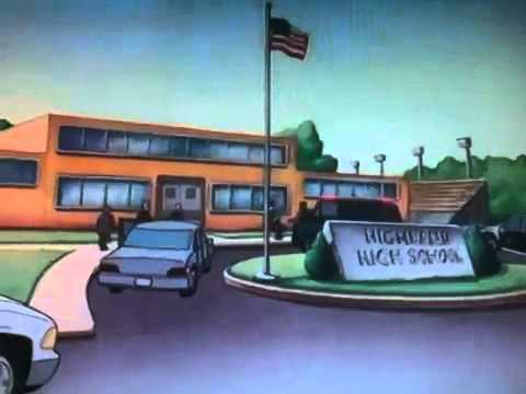 lyric to lesbian seagull Rusian lesbians porn trailers